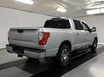 2021 Nissan Titan Crew Cab 4x4 Pickup for sale #E21100499 - photo 3
