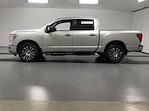 2021 Nissan Titan Crew Cab 4x4 Pickup for sale #E21100499 - photo 4
