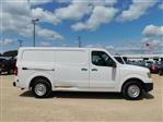2017 Nissan NV2500 Empty Cargo Van for sale #FP12909 - photo 3