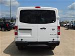 2017 Nissan NV2500 Empty Cargo Van for sale #FP12909 - photo 5