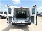 2017 Nissan NV2500 Empty Cargo Van for sale #FP12909 - photo 2