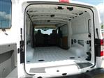 2017 Nissan NV2500 Empty Cargo Van for sale #FP12909 - photo 7