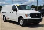 2017 Nissan NV2500 Empty Cargo Van for sale #FP12909 - photo 8