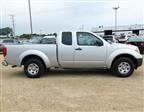 2016 Nissan Frontier King Cab 4x2 Pickup for sale #FP13027 - photo 3