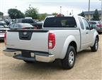 2016 Nissan Frontier King Cab 4x2 Pickup for sale #FP13027 - photo 2