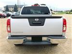 2016 Nissan Frontier King Cab 4x2 Pickup for sale #FP13027 - photo 4