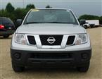 2016 Nissan Frontier King Cab 4x2 Pickup for sale #FP13027 - photo 5