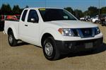 2017 Nissan Frontier King Cab 4x2 Pickup for sale #FP13081 - photo 1