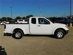 2017 Nissan Frontier King Cab 4x2 Pickup for sale #FP13081 - photo 3