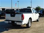 2017 Nissan Frontier King Cab 4x2 Pickup for sale #FP13081 - photo 2