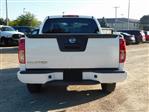 2017 Nissan Frontier King Cab 4x2 Pickup for sale #FP13081 - photo 4
