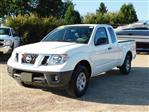 2017 Nissan Frontier King Cab 4x2 Pickup for sale #FP13081 - photo 5