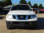 2017 Nissan Frontier King Cab 4x2 Pickup for sale #FP13081 - photo 6
