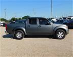 2008 Nissan Frontier Crew Cab 4WD Pickup for sale #FT12003B - photo 3