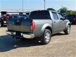 2008 Nissan Frontier Crew Cab 4WD Pickup for sale #FT12003B - photo 2