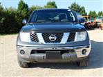 2008 Nissan Frontier Crew Cab 4WD Pickup for sale #FT12003B - photo 6