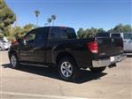 2014 Nissan Titan King Cab 4x4 Pickup for sale #JG456822A - photo 2