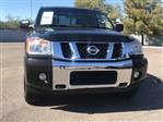 2014 Nissan Titan King Cab 4x4 Pickup for sale #JG456822A - photo 4