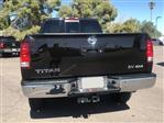 2014 Nissan Titan King Cab 4x4 Pickup for sale #JG456822A - photo 5