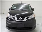 2017 Nissan NV200 Empty Cargo Van for sale #N17442 - photo 3