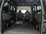 2017 Nissan NV200 Empty Cargo Van for sale #N17442 - photo 2