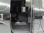 2017 Nissan NV200 Empty Cargo Van for sale #N17442 - photo 11