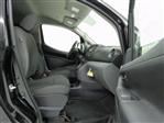 2017 Nissan NV200 Empty Cargo Van for sale #N17442 - photo 12