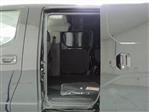 2017 Nissan NV200 Empty Cargo Van for sale #N17442 - photo 13