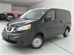 2017 Nissan NV200 Empty Cargo Van for sale #N17442 - photo 1