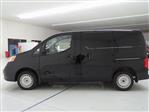 2017 Nissan NV200 Empty Cargo Van for sale #N17442 - photo 4