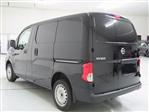 2017 Nissan NV200 Empty Cargo Van for sale #N17442 - photo 5