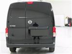 2017 Nissan NV200 Empty Cargo Van for sale #N17442 - photo 6