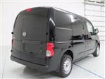 2017 Nissan NV200 Empty Cargo Van for sale #N17442 - photo 7