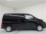 2017 Nissan NV200 Empty Cargo Van for sale #N17442 - photo 8