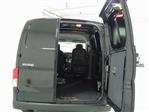 2017 Nissan NV200 Empty Cargo Van for sale #N17442 - photo 9
