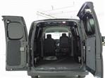 2017 Nissan NV200 Empty Cargo Van for sale #N17442 - photo 10