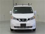 2017 Nissan NV200 Adrian Upfitted Cargo Van for sale #N17446 - photo 3