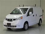 2017 Nissan NV200 Adrian Upfitted Cargo Van for sale #N17446 - photo 1