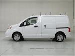 2017 Nissan NV200 Adrian Upfitted Cargo Van for sale #N17446 - photo 4