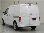 2017 Nissan NV200 Adrian Upfitted Cargo Van for sale #N17446 - photo 5