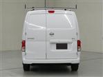 2017 Nissan NV200 Adrian Upfitted Cargo Van for sale #N17446 - photo 6