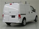 2017 Nissan NV200 Adrian Upfitted Cargo Van for sale #N17446 - photo 7