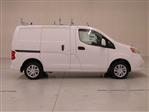2017 Nissan NV200 Adrian Upfitted Cargo Van for sale #N17446 - photo 8