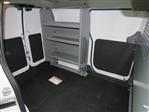 2017 Nissan NV200 Adrian Upfitted Cargo Van for sale #N17446 - photo 9