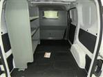 2017 Nissan NV200 Adrian Upfitted Cargo Van for sale #N17446 - photo 2