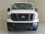 2017 Nissan NV HD Ranger Design Upfitted Cargo Van for sale #N17494 - photo 3