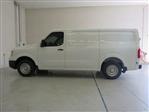 2017 Nissan NV HD Ranger Design Upfitted Cargo Van for sale #N17494 - photo 4