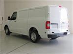 2017 Nissan NV HD Ranger Design Upfitted Cargo Van for sale #N17494 - photo 5