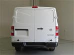2017 Nissan NV HD Ranger Design Upfitted Cargo Van for sale #N17494 - photo 6