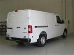 2017 Nissan NV HD Ranger Design Upfitted Cargo Van for sale #N17494 - photo 7